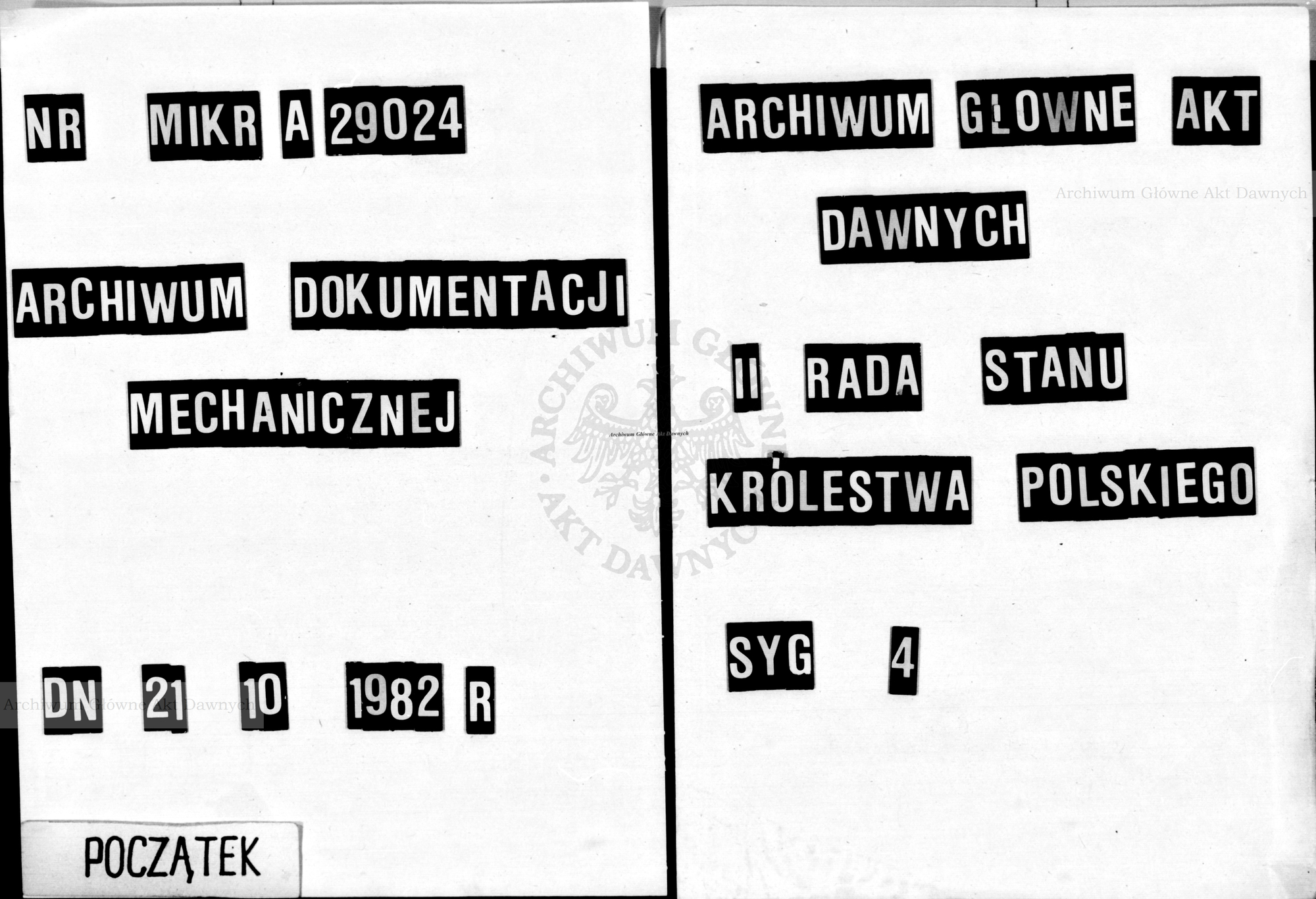 PL_1_185_4_0000-tablica poczatkowa